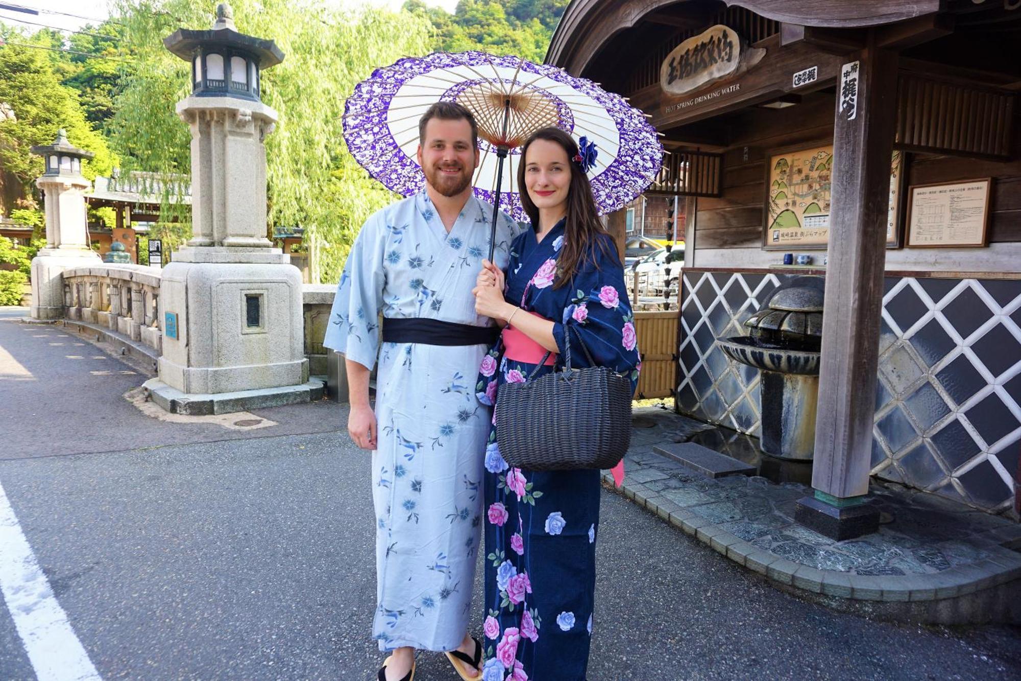 Morizuya Hotel Toyooka  Bagian luar foto